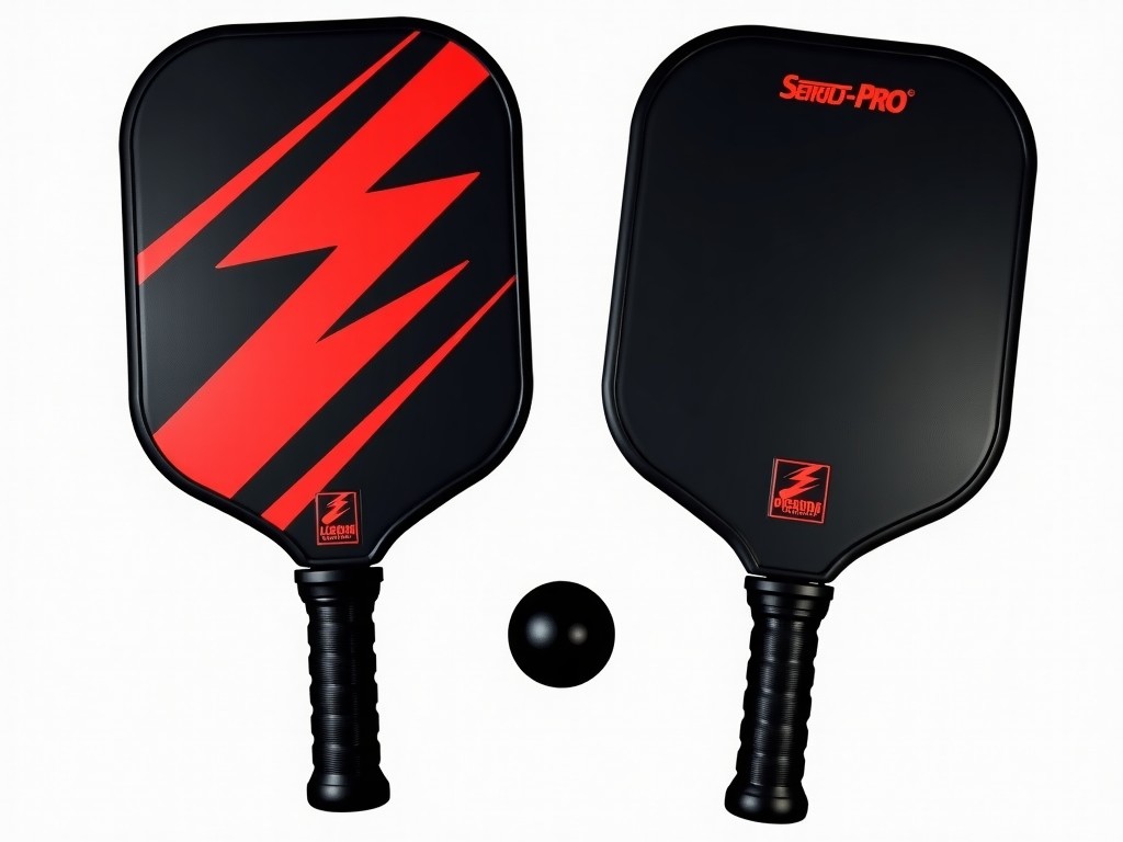 best price legacy pro pickleball paddle for sale