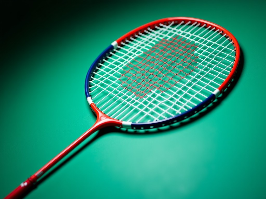 Best Price Professional Badminton Racket Wholesale