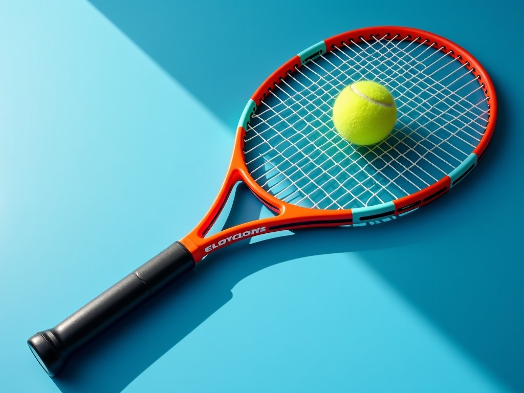 Best Price Professional Tennis Racket Wholesale