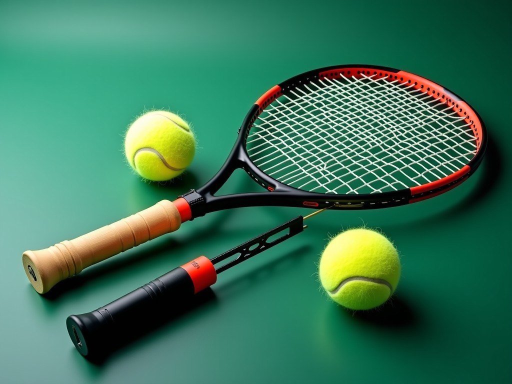 Best Price Tennis Rackets For Intermediate Players Exporter