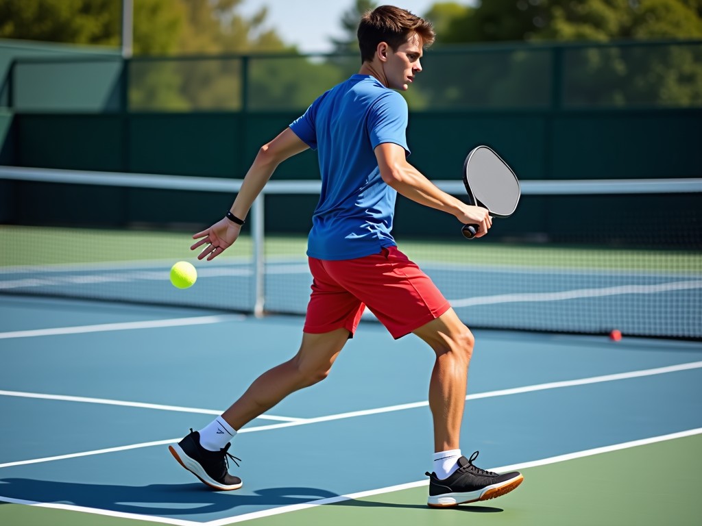 Best Price Top Rated Pickleball Nets Factory