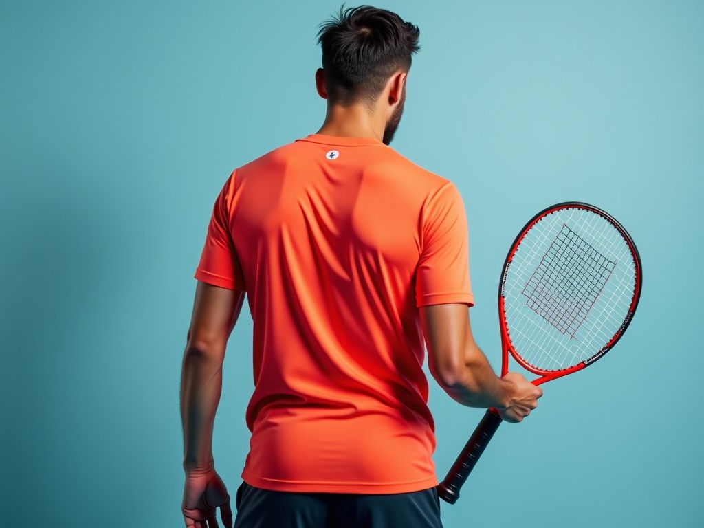 bulk breathable quick-dry outdoor athletic sportswear exporter