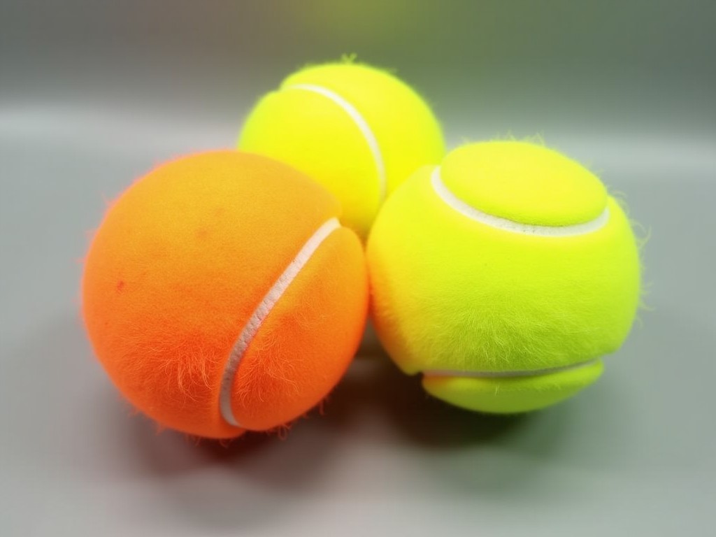 bulk indoor outdoor pickleball balls manufacturer