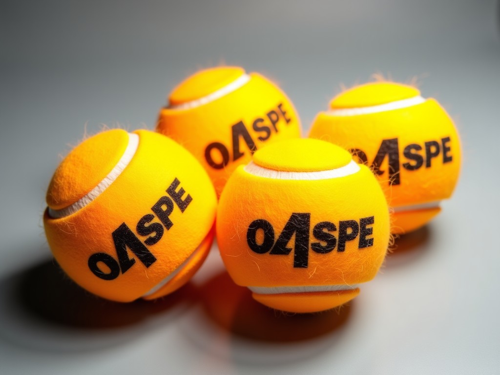 Bulk outdoor pickleball balls Top Factory