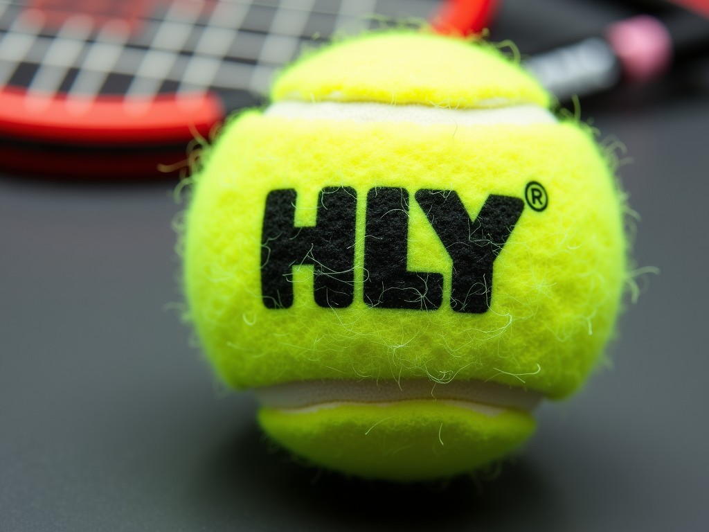 Bulk padel tennis balls top supplier
