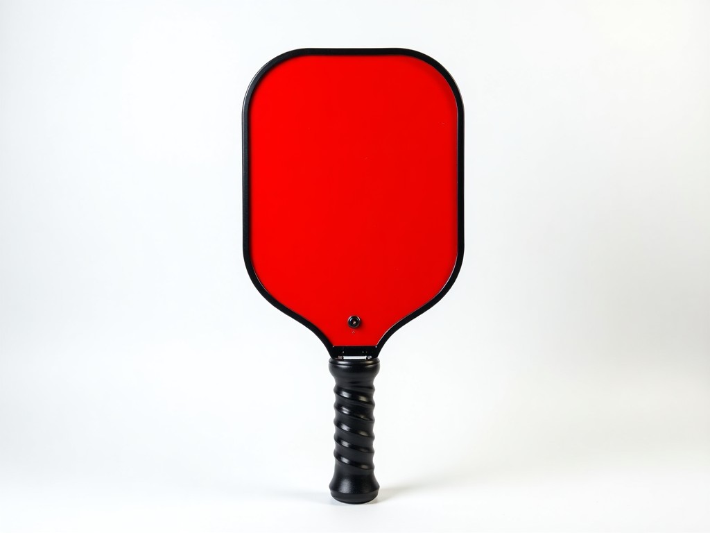 Bulk Pickleball Paddle For Small Hands With Long Handle Supplier