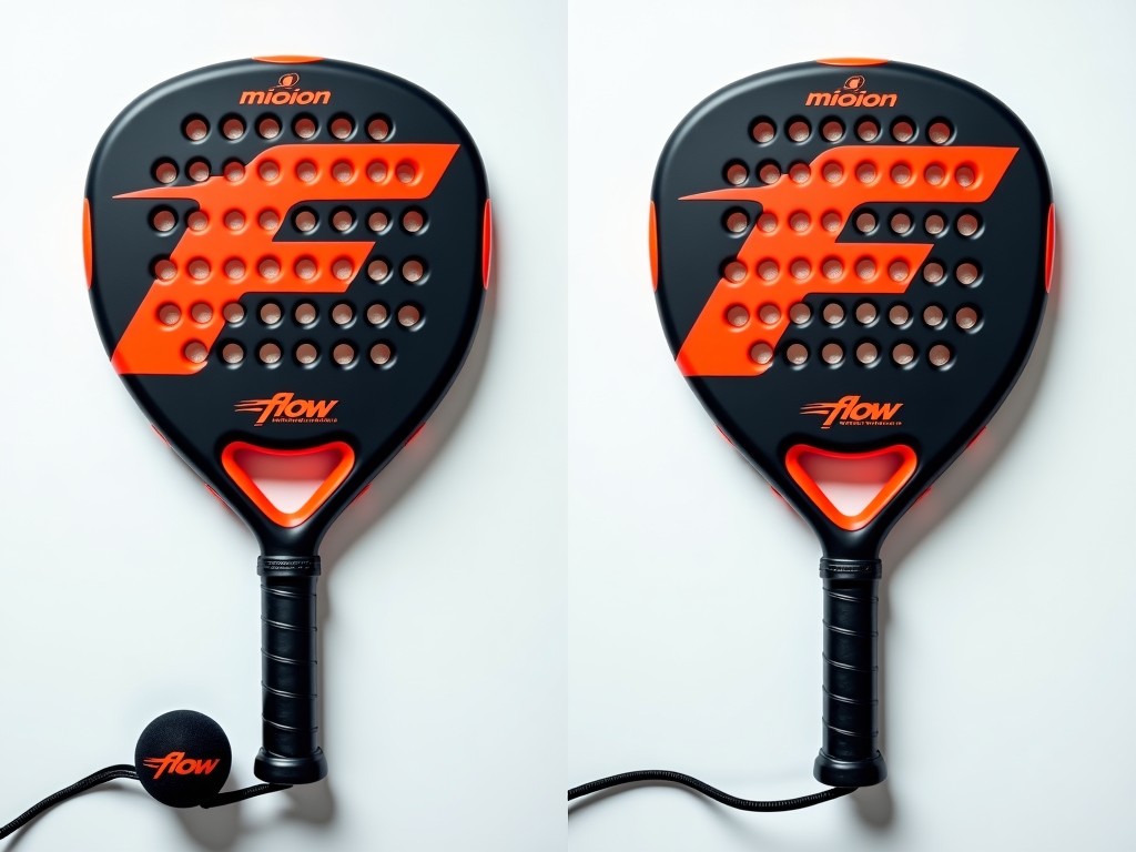 Buy flow motion padel racket For Sale