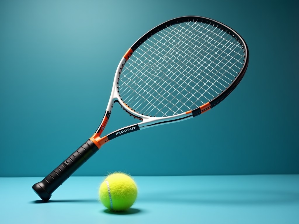 Buy Pro Staff Tennis Racket Hot Sale