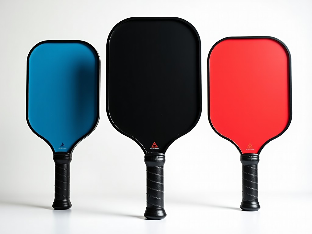 China Carbon Fiber Pickleball Paddles Wholesale Price Supplier