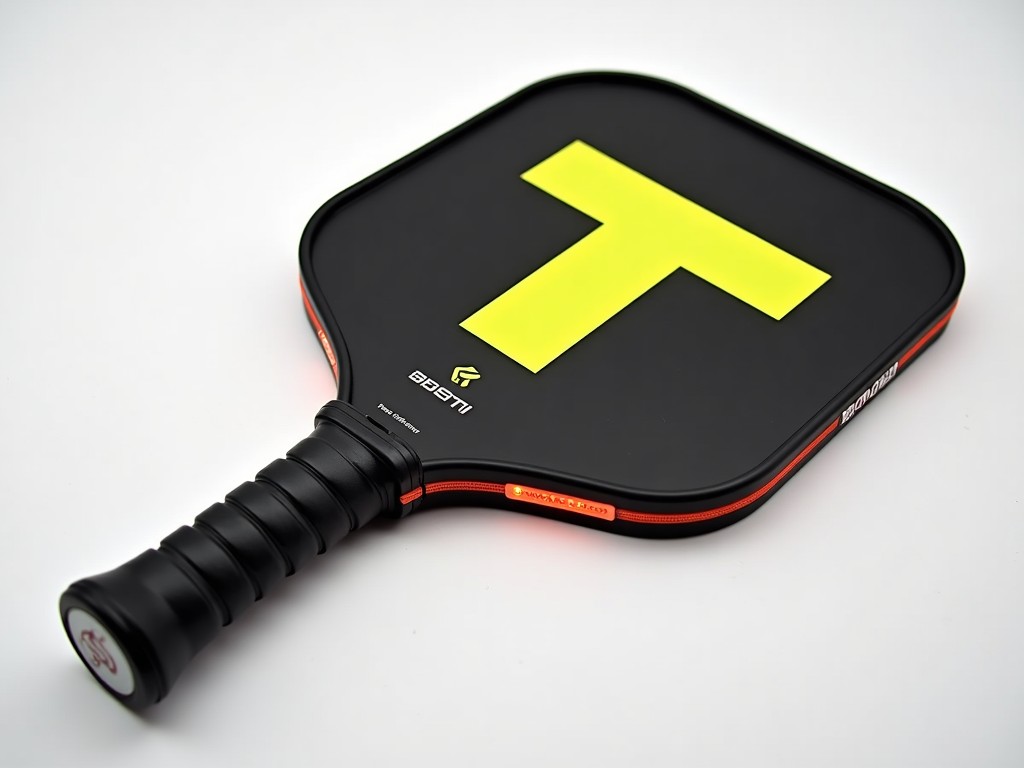 china ianoni pickleball paddle wholesale supplier