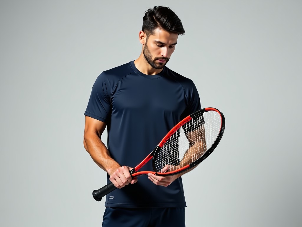 China Men Casual Outdoor Cooling Sportswear Manufacturer