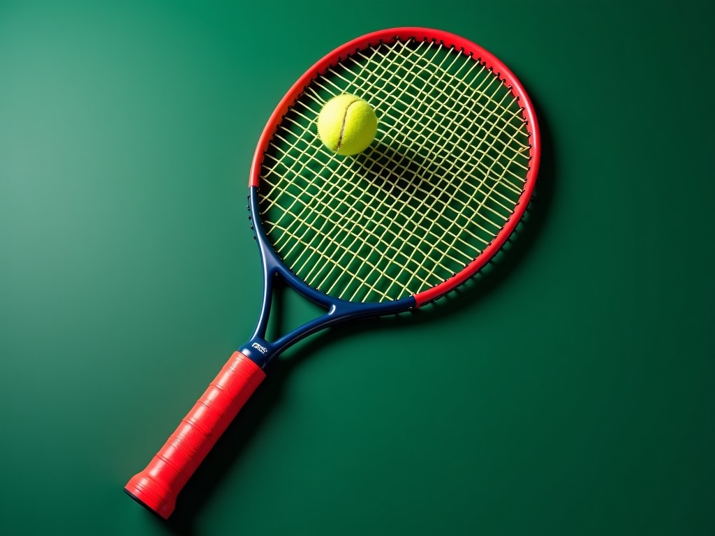 china two handed tennis rackets manufacturer