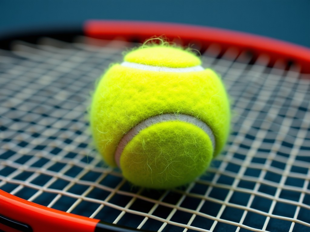 china types of waterproof tennis balls supplier