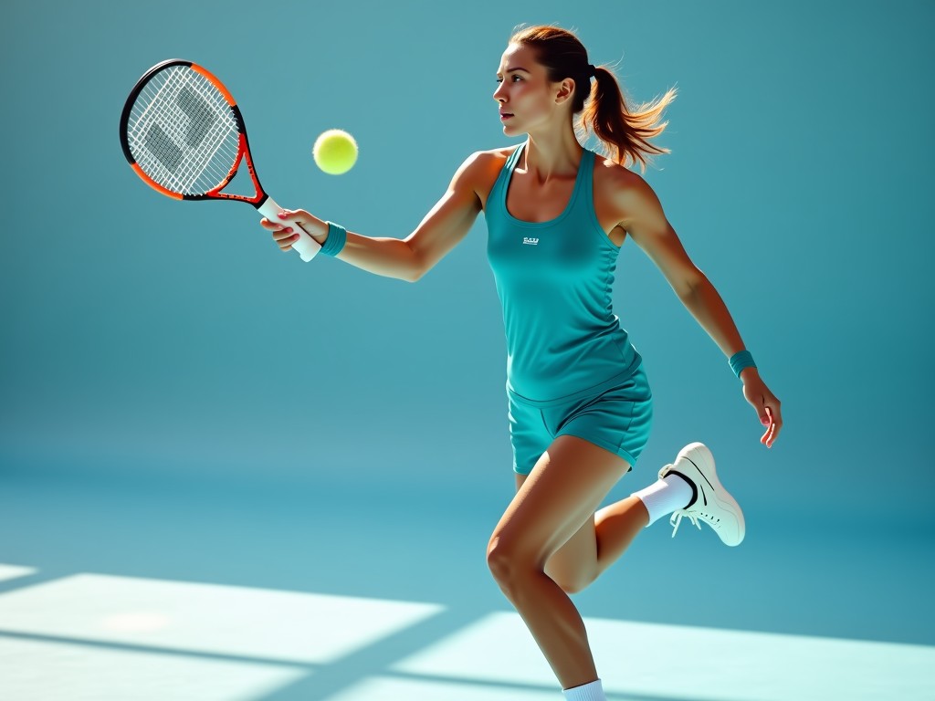 commercial moisture-wicking ice silk sportswear for sale
