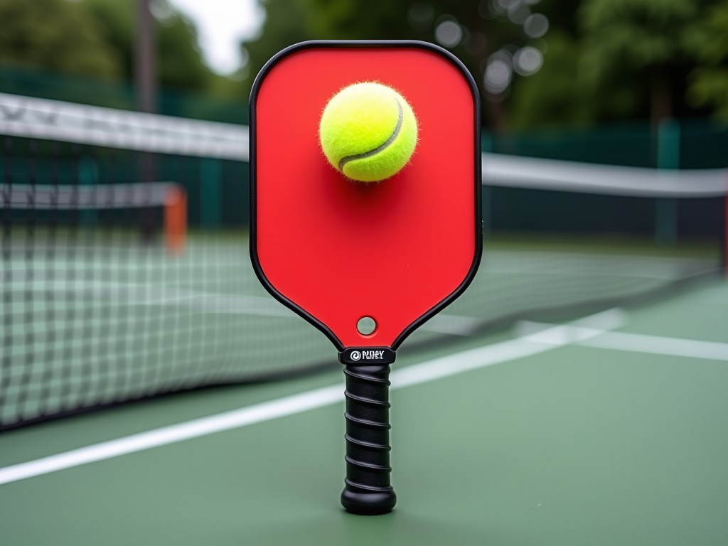 Custom Adjustable Backyard Pickleball Net Factory