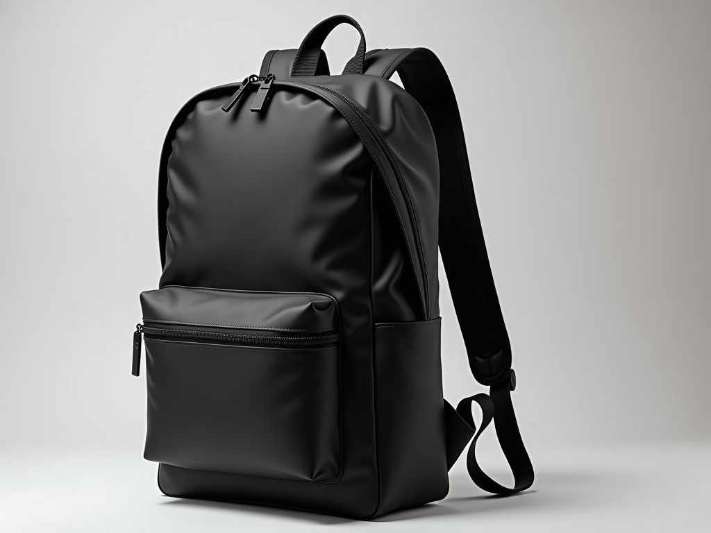 Custom Luxury Mens Ladies Pickleball Backpack Bags Company