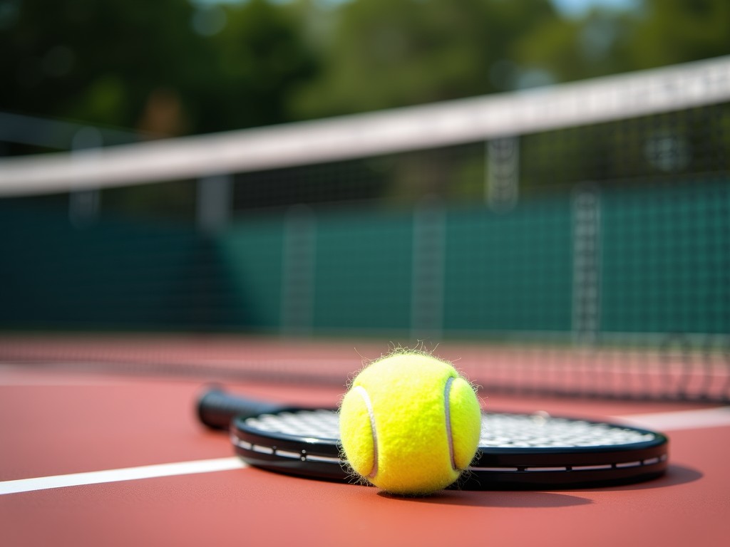 Custom Travel Volleyball Pickleball Nets Exporter