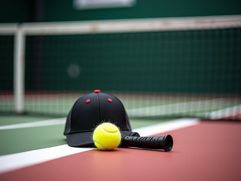 direct factory in ground indoor pickleball net supplier