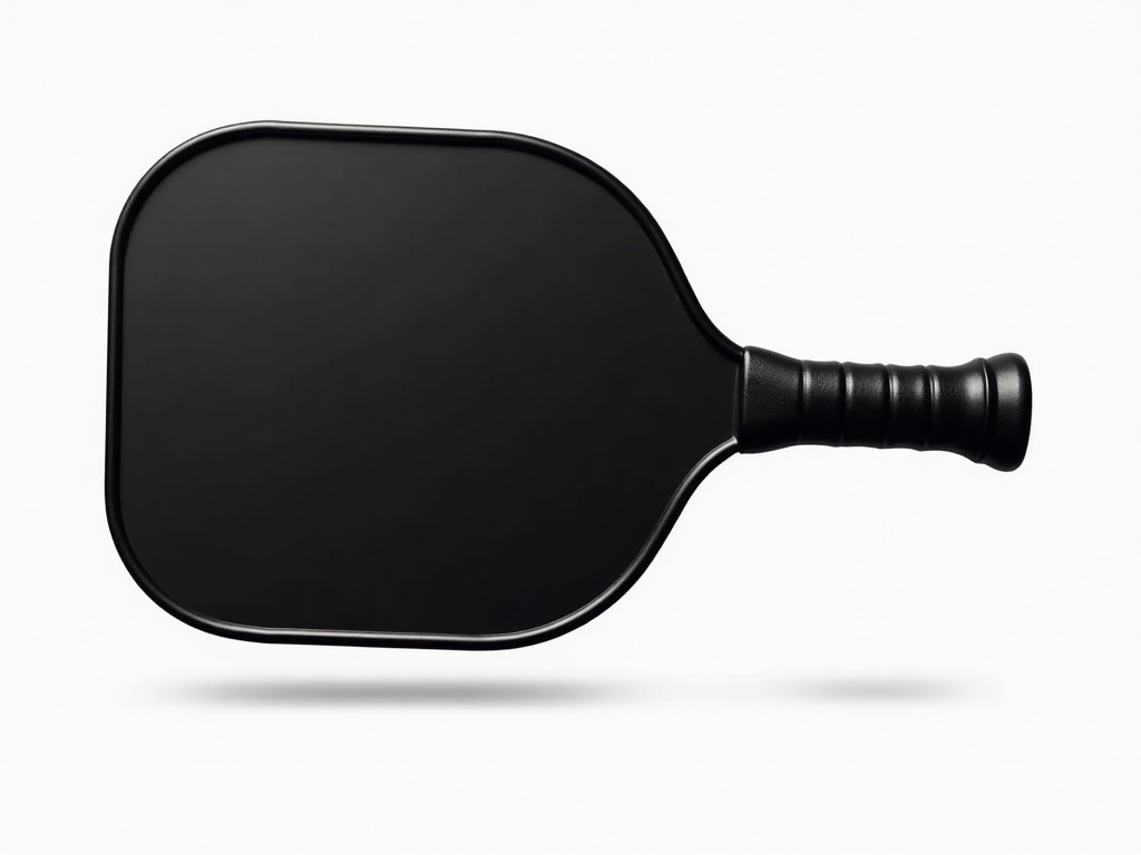 Direct Factory professional carbon fiber pickleball paddle Supplier