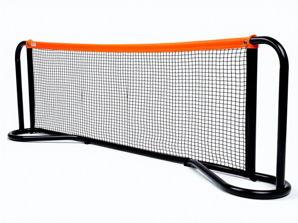 Factory Direct Champion Portable Pickleball Nets For Sale