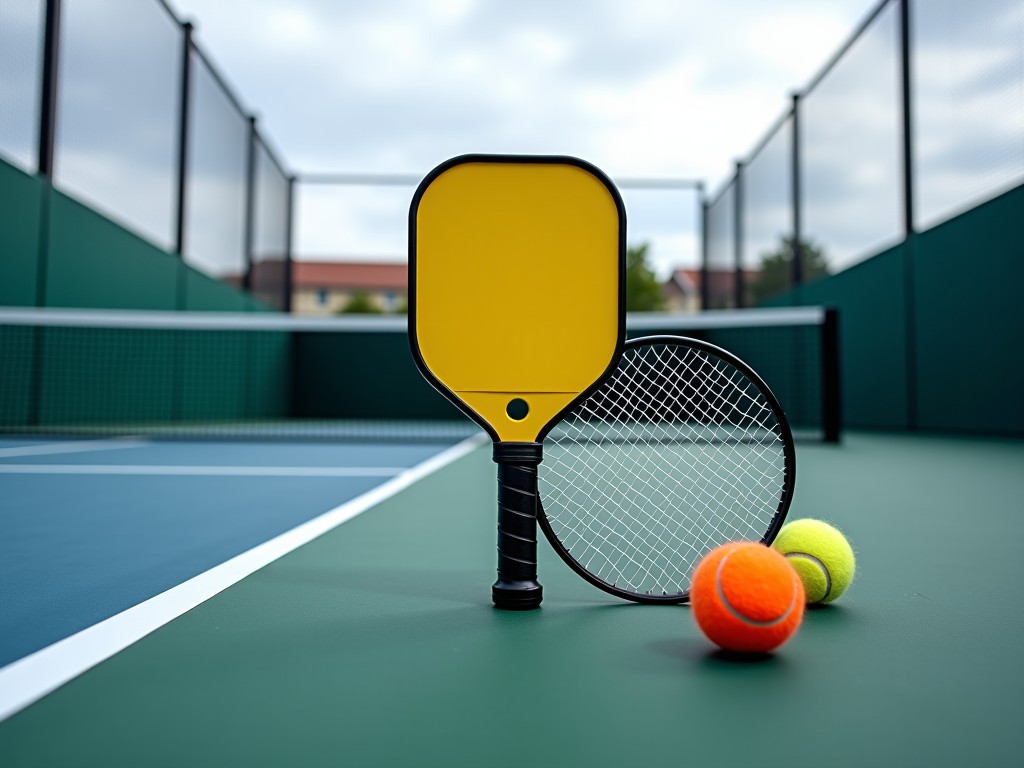 Factory Direct half court pickleball net Manufacturer