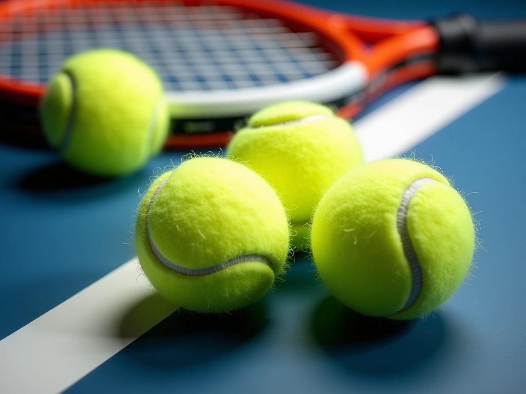 Factory Direct Padel Ball Tennis Ball Pressurizer Supplier