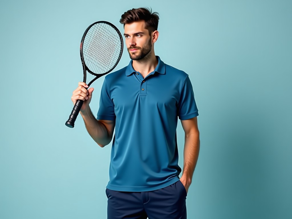 Factory Price Short Sleeve Quick Drying Polo Sportswear Supplier
