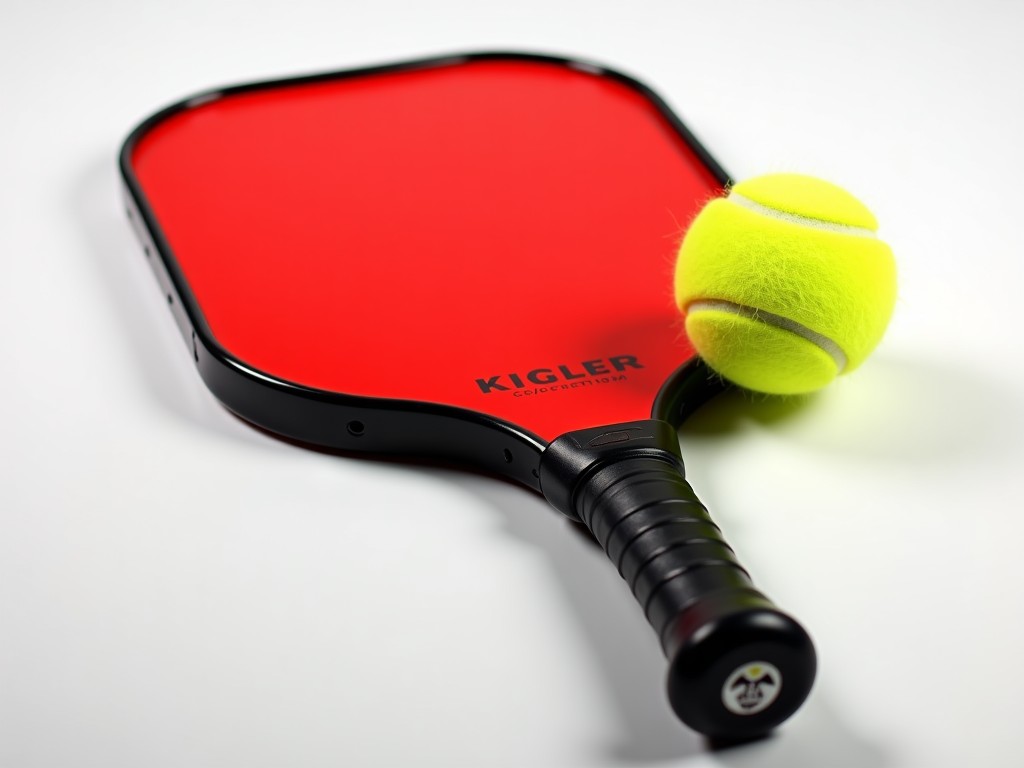 Low Price good inexpensive beginner pickleball paddle Exporter
