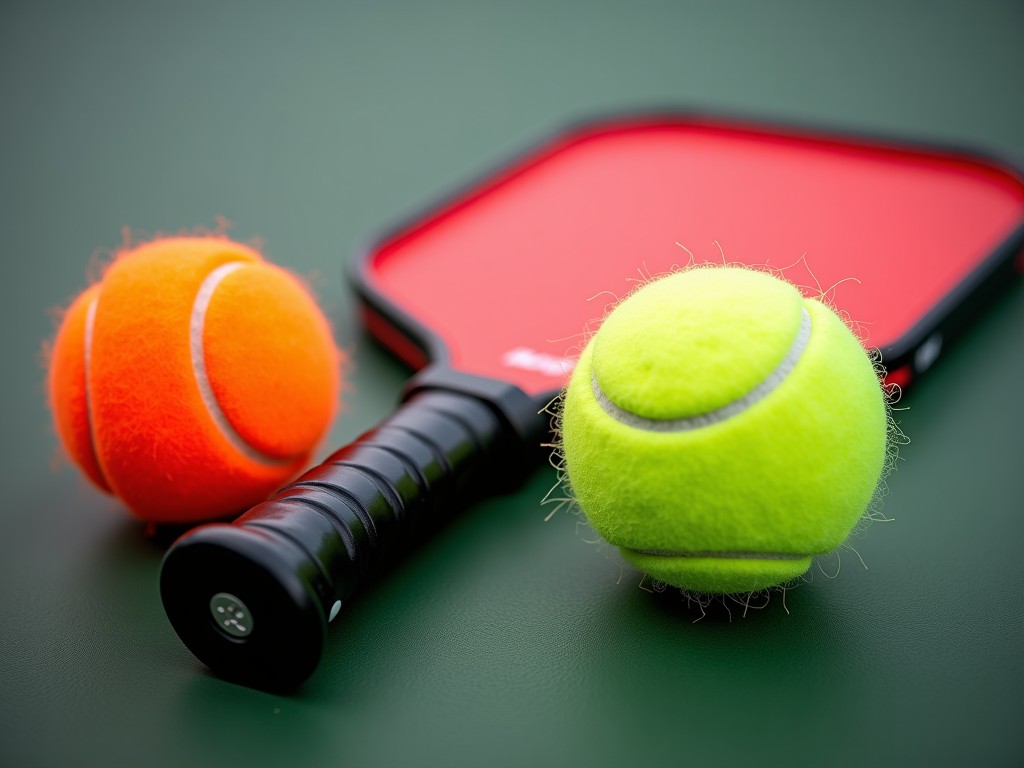 Low Price pickleball balls for cold weather supplier