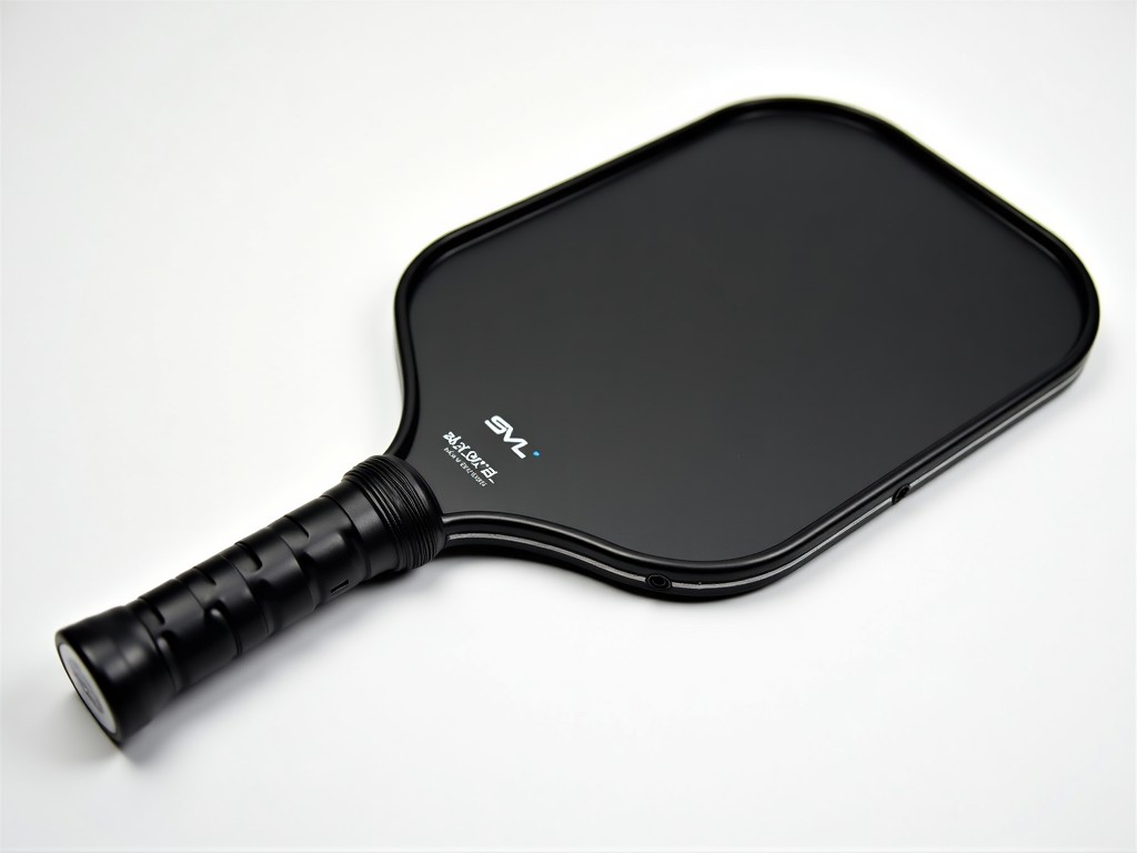 Oem Carbon Fiber Pickleball Paddles Manufacturer