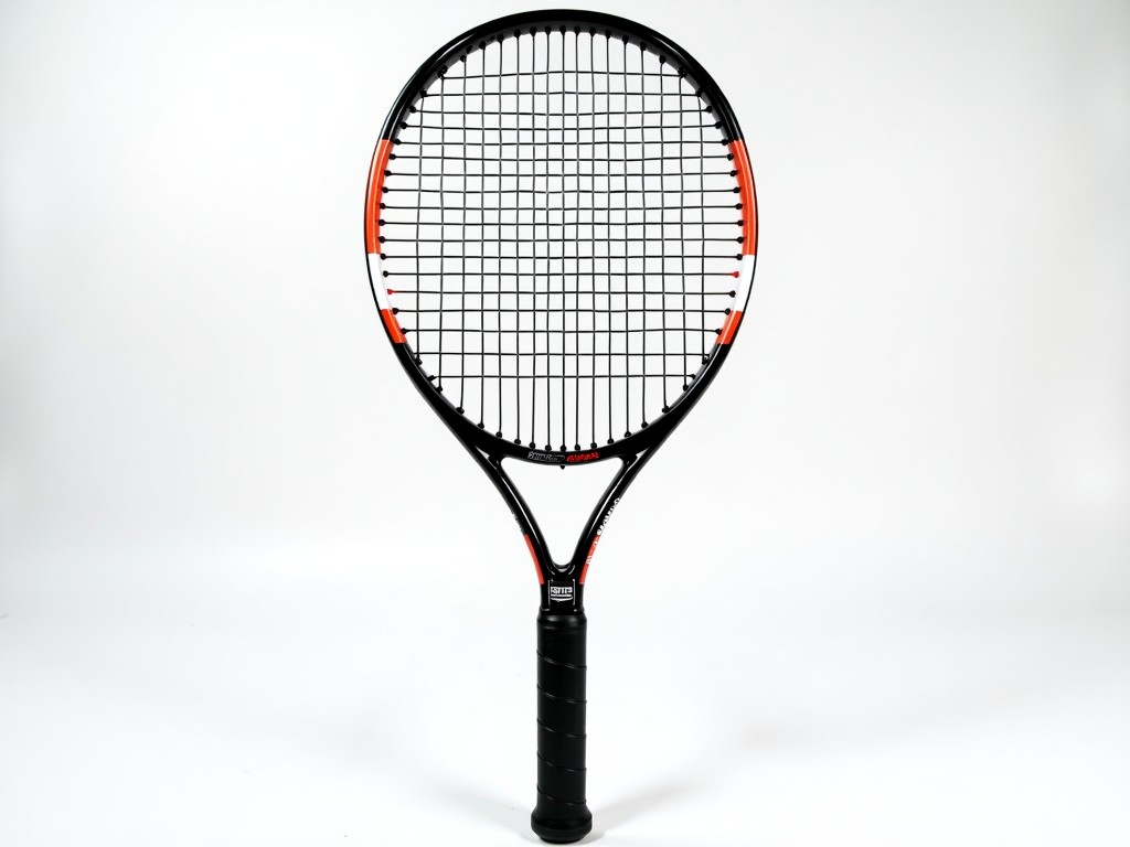OEM carbon fiber tennis rackets Manufacturer