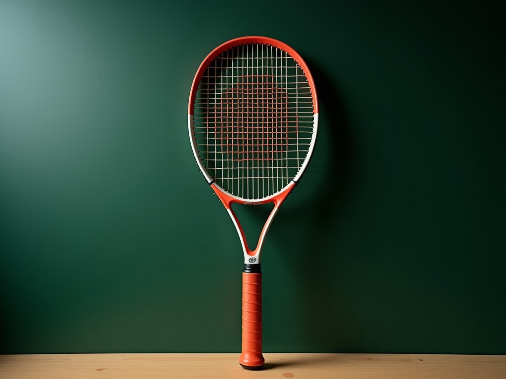 Oem Classic Expensive Tennis Rackets Factory