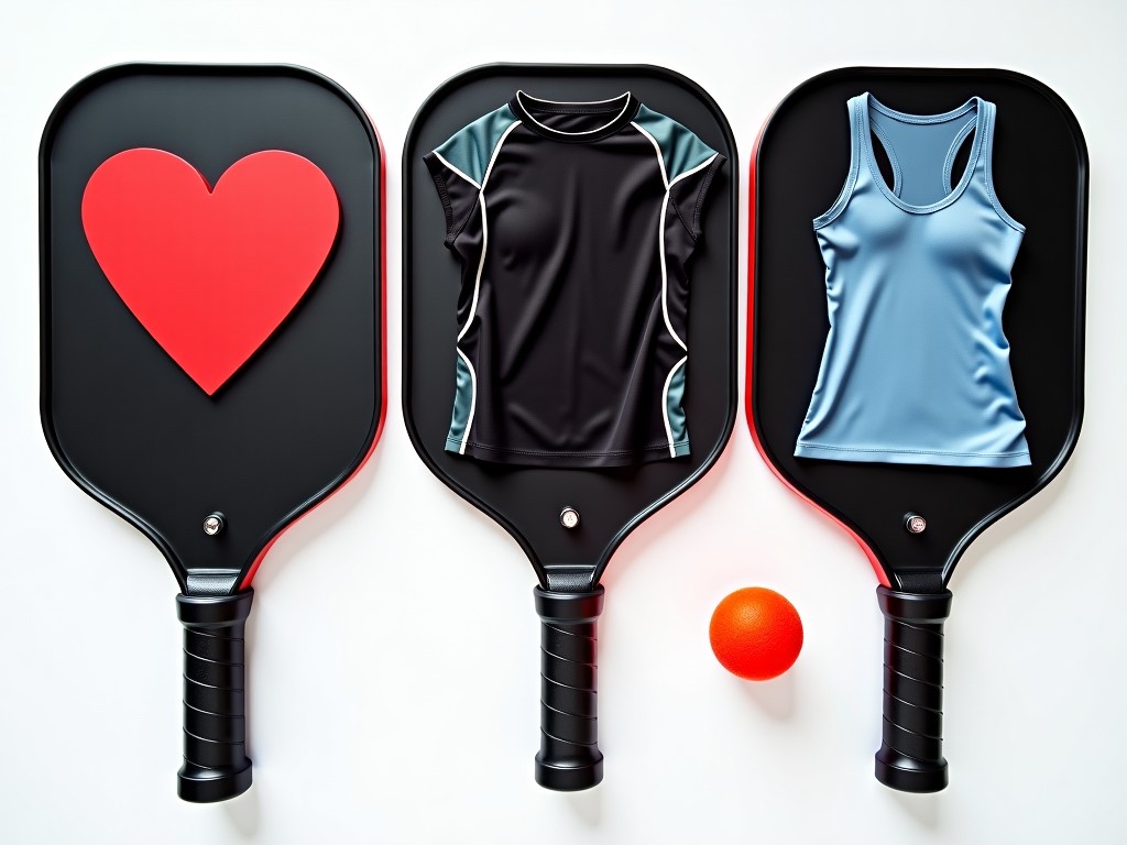 OEM easy set up pickleball net top factory