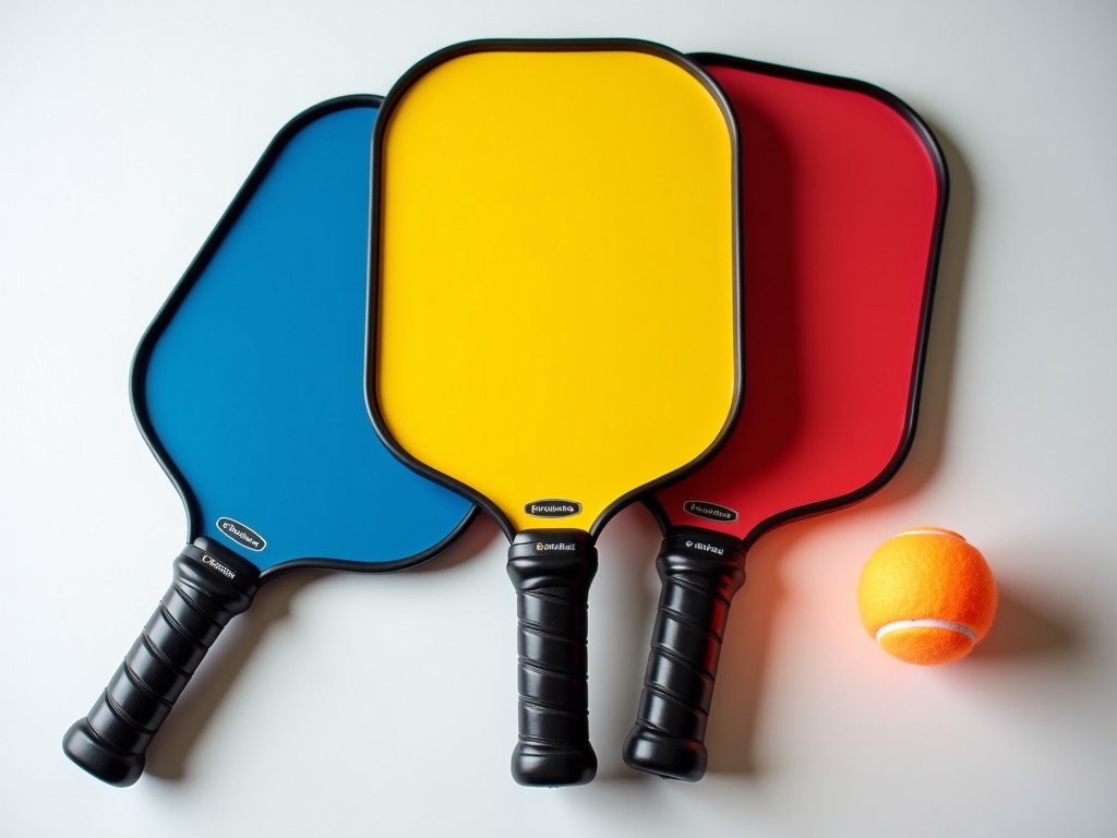 Oem Entry Level Composite Pickleball Paddles Company