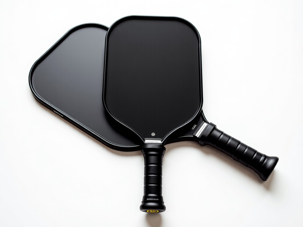 OEM high performance carbon fiber pickleball paddle Company