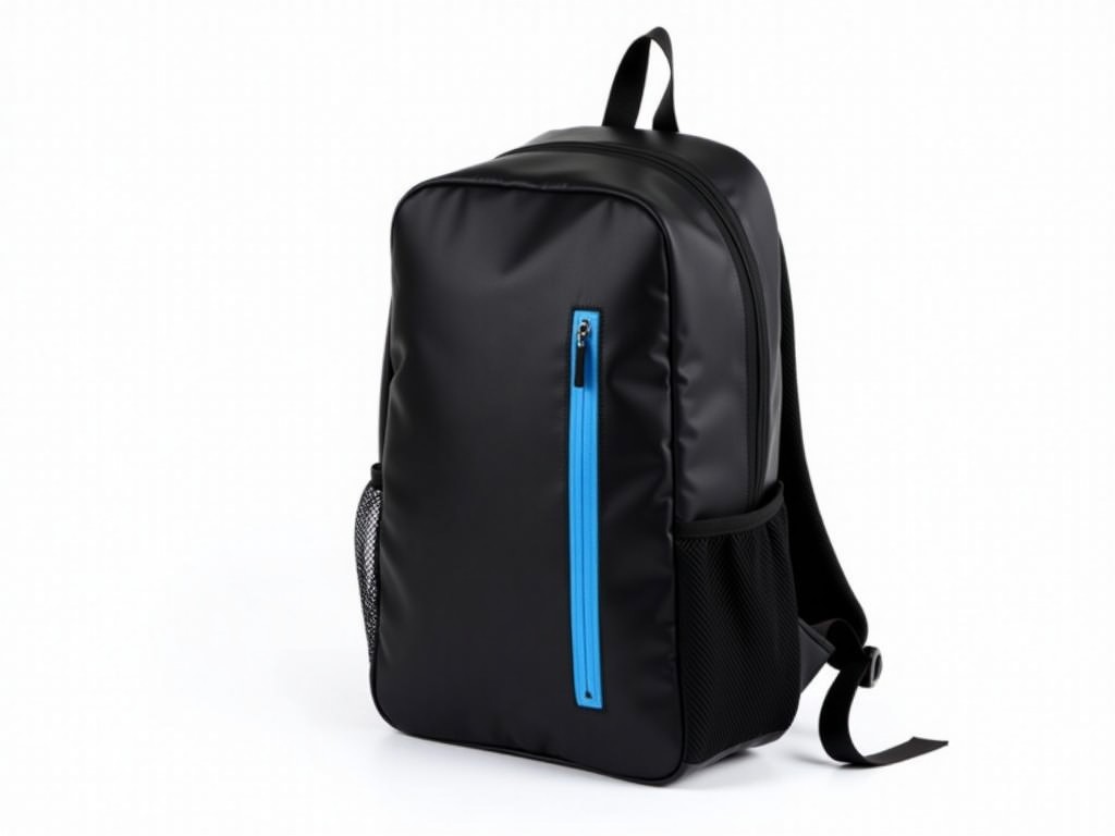 Oem Pickleball Backpack Duffel Bags Factory
