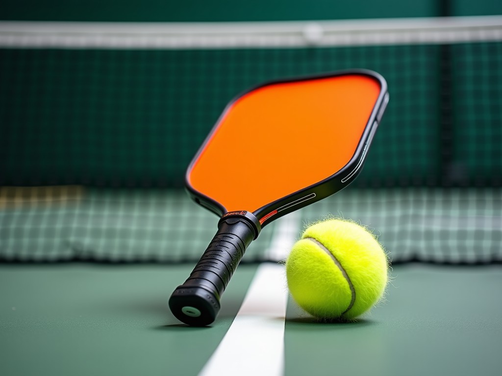 oem picklenet portable pickleball replacement net factory