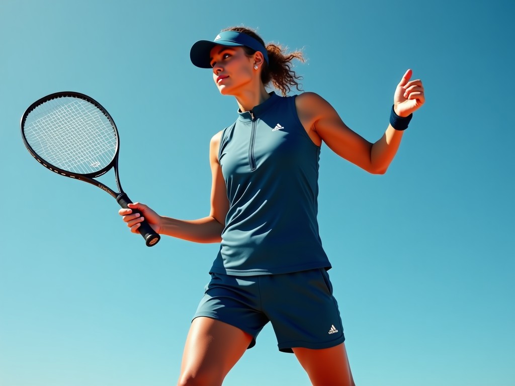 private label UV sun-protection athletic sportswear
