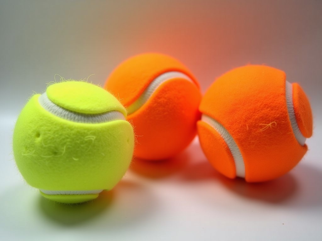 wholesale 48 hole pickleball balls manufacturer