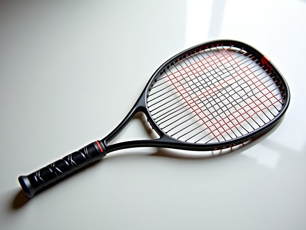 wholesale beach tennis rackets carbon fiber supplier
