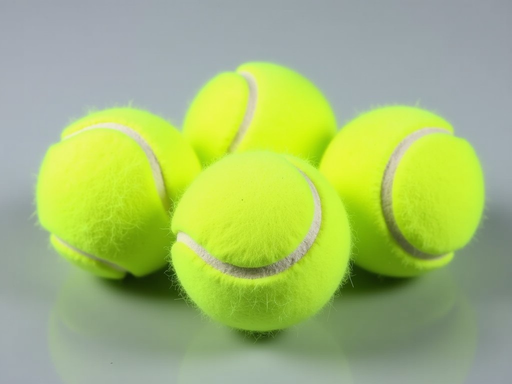Wholesale best pickleball balls for outdoor play Top Supplier