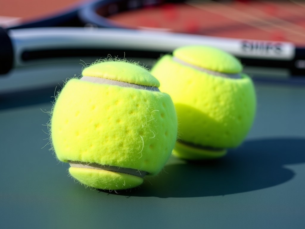 Wholesale Best Tennis Balls For Beginners Top Supplier