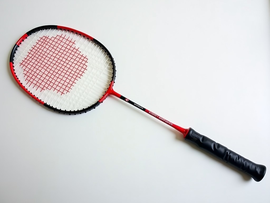 Wholesale Carbon Fiber Graphite Badminton Rackets Company
