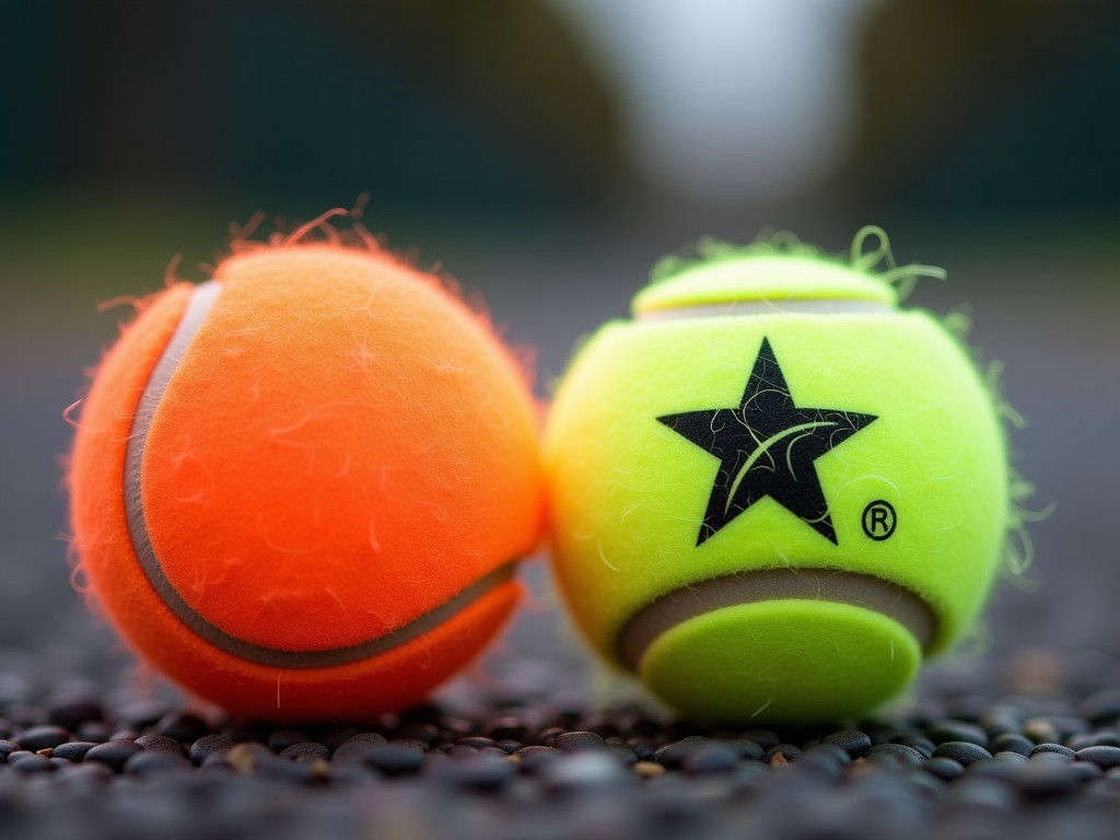 Wholesale cold weather pickleball balls manufacturer