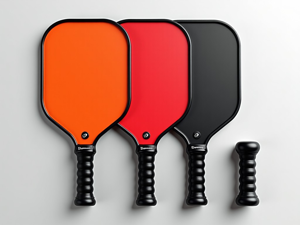 Wholesale Electrum E Pickleball Paddle For Sale