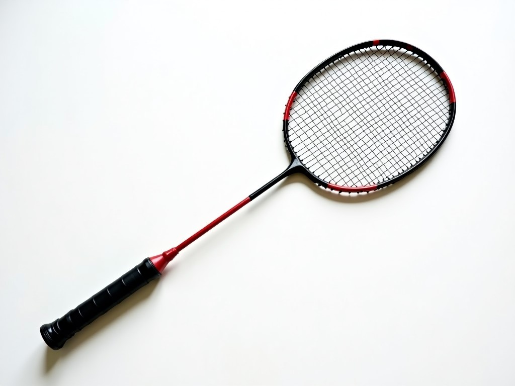 Wholesale Even Balance Badminton Racket Suppliers