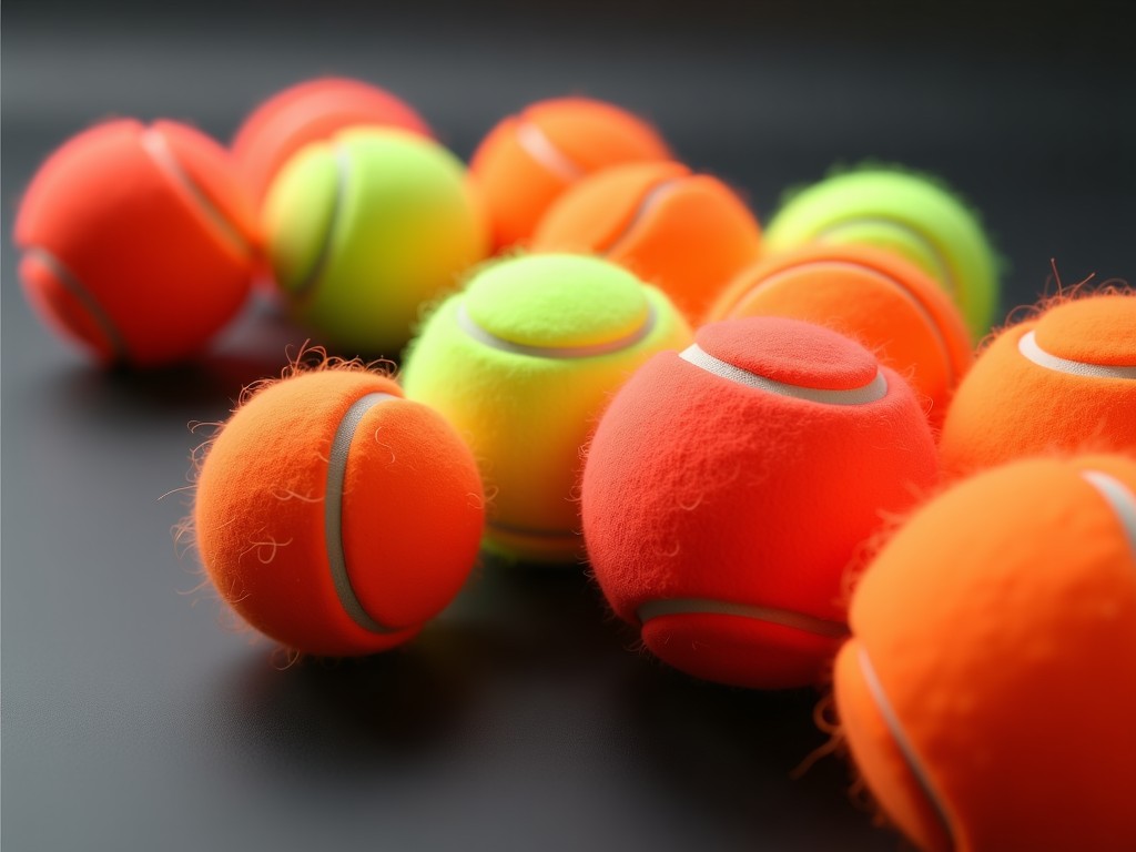 Wholesale Indoor Outdoor Pickleball Balls Company