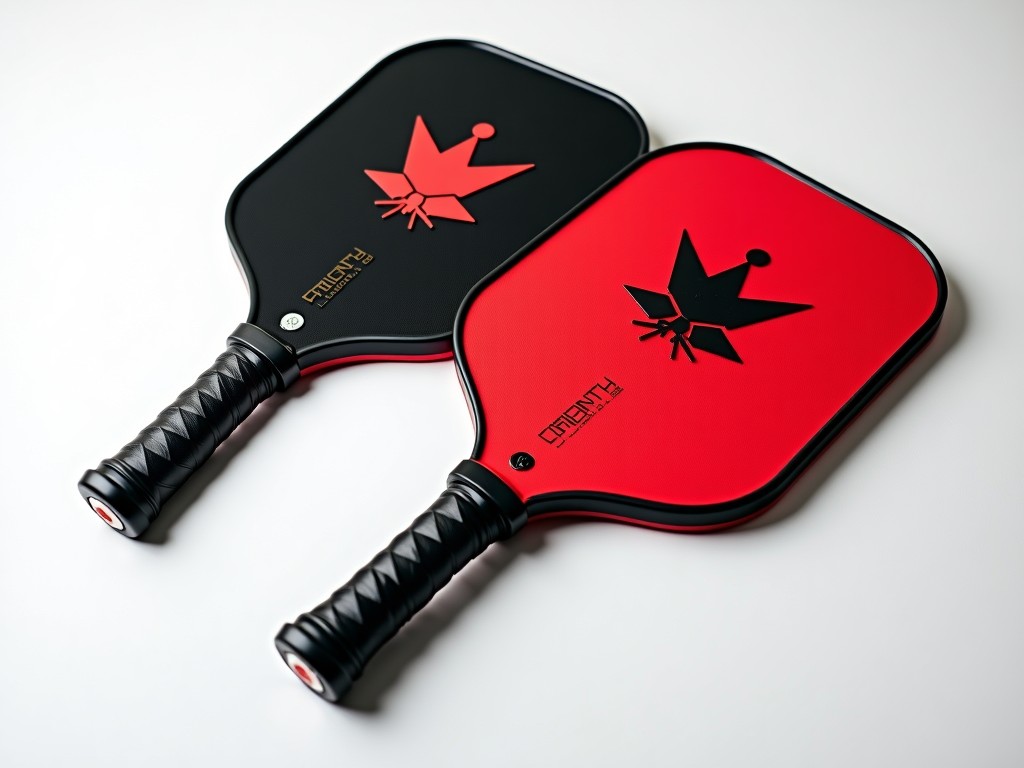 Wholesale Monarch Official Mobile Pickleball Net Company