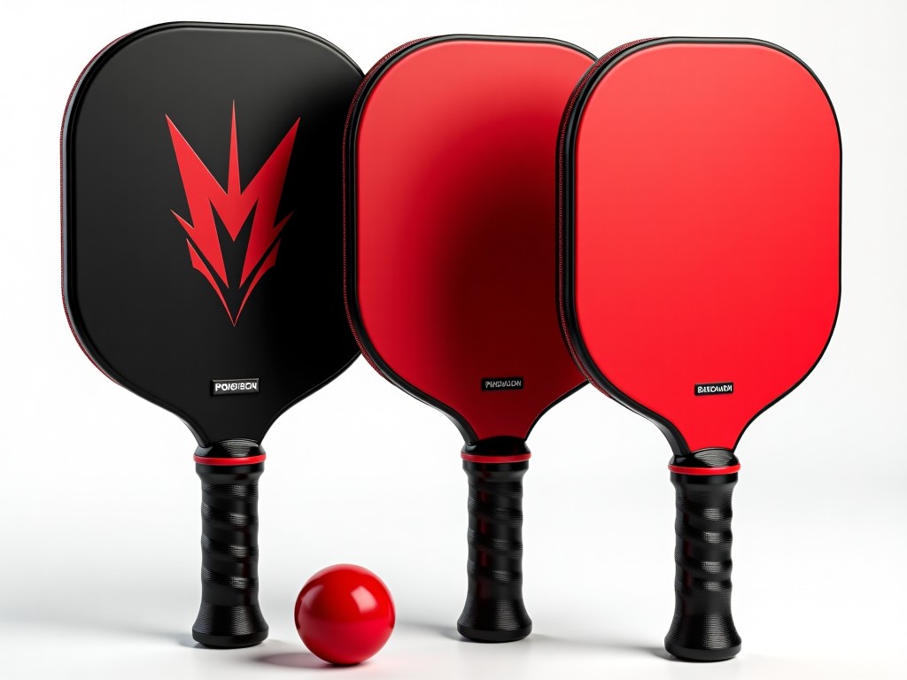 Wholesale Monarch Paddle Ball Rackets Sets Manufacturer