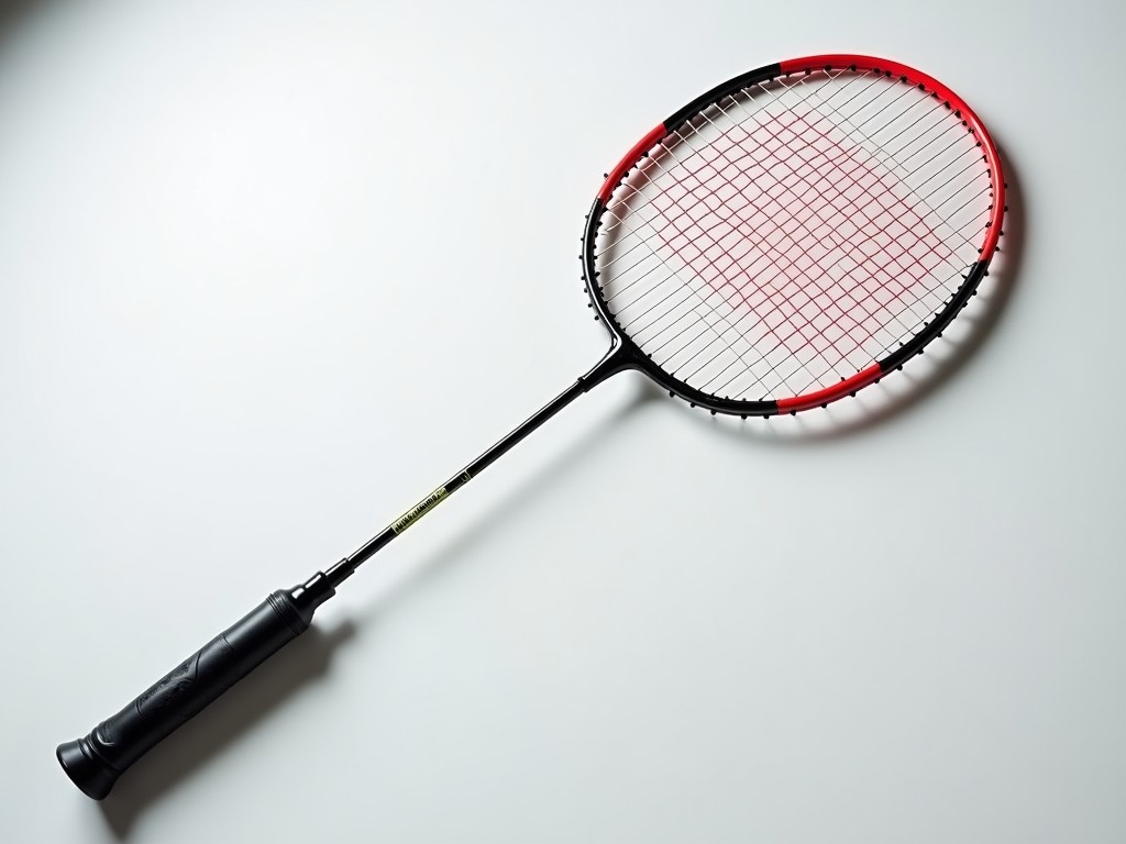 Wholesale Original Nanoray Badminton Rackets Price Supplier
